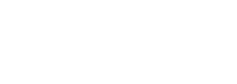 Hisense